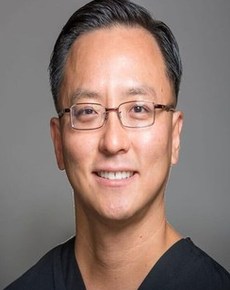 Dr. Mike  Song Plastic Surgeon 